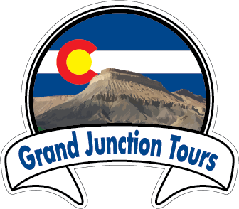 Grand Junction Tours