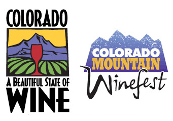 palisade colorado winery tours